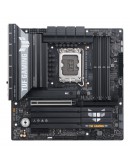 ASUS TUF GAMIN B860M-PLUS WIFI