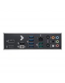 ASUS TUF GAMIN B860M-PLUS WIFI
