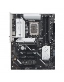 ASUS PRIME B860-PLUS WIFI