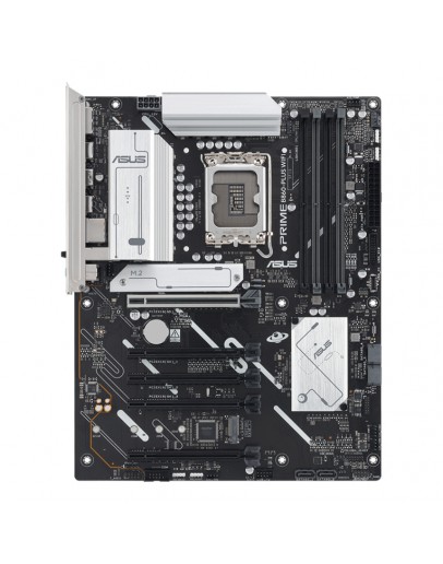 ASUS PRIME B860-PLUS WIFI