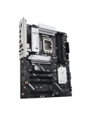 ASUS PRIME B860-PLUS WIFI