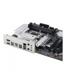 ASUS PRIME B860-PLUS WIFI
