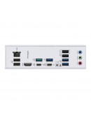 ASUS PRIME X870-P /AM5
