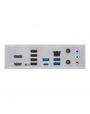ASUS PRIME B840-PLUS WIFI