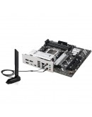 ASUS PRIME B840M-A WIFI