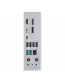 ASUS PRIME B840M-A WIFI