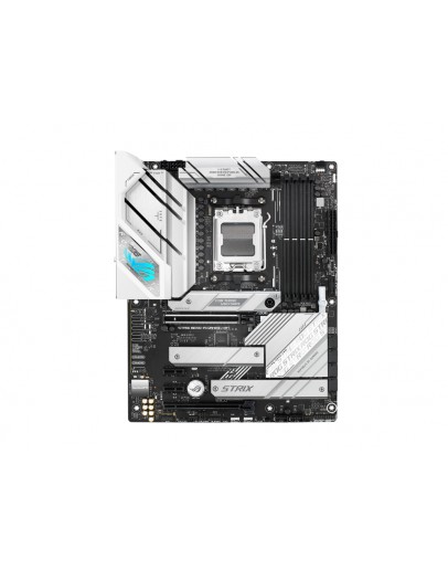 ASUS ROG STRIX B650-A GAMI WF