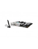 ASUS ROG STRIX B650-A GAMI WF