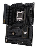 ASUS TUF GAMING B650-PLUS WIFI