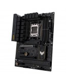 ASUS TUF GAMING B650-PLUS WIFI