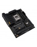 ASUS TUF GAMING B650-PLUS WIFI