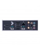 ASUS TUF GAMING B650-PLUS WIFI