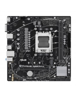 ASUS PRIME A620M-K