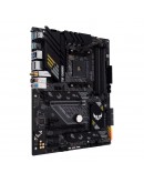 ASUS TUF GAM B550-PLUS WIFI II