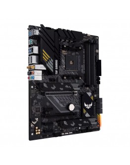 ASUS TUF GAM B550-PLUS WIFI II