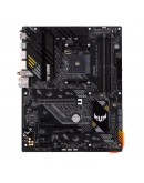 ASUS TUF GAM B550-PLUS WIFI II