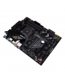 ASUS TUF GAM B550-PLUS WIFI II