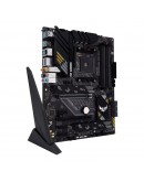 ASUS TUF GAM B550-PLUS WIFI II