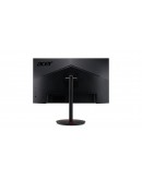 Монитор ACER 23.8 NITRO XV240YM3BMIIPX