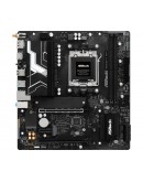 ASROCK B850M-X WIFI