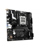 ASROCK B850M-X WIFI