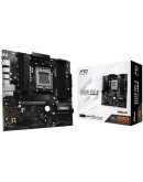 AMD AM5