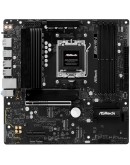 AMD AM5
