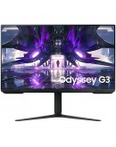 Монитор Monitor LED Samsung LS32AG320NUXEN G32A, 32