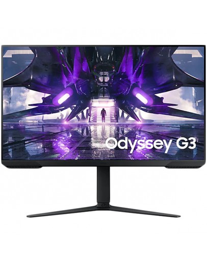 Монитор Monitor LED Samsung LS32AG320NUXEN G32A, 32