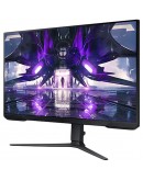 Монитор Monitor LED Samsung LS32AG320NUXEN G32A, 32