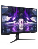 Монитор Monitor LED Samsung LS32AG320NUXEN G32A, 32