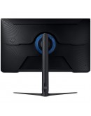 Монитор Monitor LED Samsung LS32AG320NUXEN G32A, 32