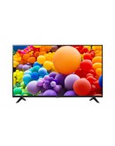 LG 50UT73003LA, 50 4K UltraHD TV 4K (3840 x 2160),