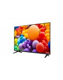 LG 50UT73003LA, 50 4K UltraHD TV 4K (3840 x 2160),
