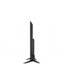 LG 50UT73003LA, 50 4K UltraHD TV 4K (3840 x 2160),
