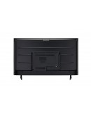 LG 50UT73003LA, 50 4K UltraHD TV 4K (3840 x 2160),
