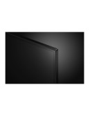 LG 50UT73003LA, 50 4K UltraHD TV 4K (3840 x 2160),