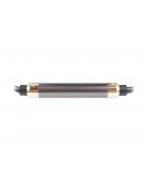 Lanberg HDMI M/M V2.0 cable 4K 20m CU, black