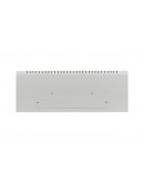 Lanberg rack cabinet 19 wall-mount 6U+3u/540x200 l
