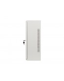 Lanberg rack cabinet 19 wall-mount 6U+3u/540x200 l