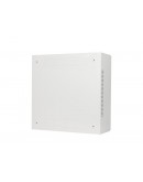 Lanberg rack cabinet 19 wall-mount 6U+3u/540x200 l