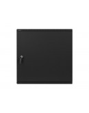 Lanberg rack cabinet 19 wall-mount 6U+3u/540x200 l