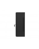 Lanberg rack cabinet 19 wall-mount 6U+3u/540x200 l