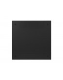 Lanberg rack cabinet 19 wall-mount 6U+3u/540x200 l