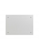 Lanberg rack cabinet 19 wall-mount 4U+3u/540x200 l