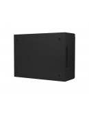 Lanberg rack cabinet 19 wall-mount 4U+3u/540x200 l