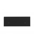 Lanberg rack cabinet 19 wall-mount 4U+3u/540x200 l