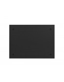 Lanberg rack cabinet 19 wall-mount 4U+3u/540x200 l