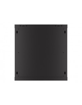 Lanberg rack cabinet 19 wall-mount 12U/600x450 wit