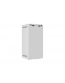 Lanberg rack cabinet 10 wall-mount 12U/280x310 for